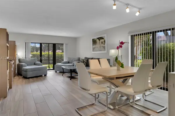 21682 Cypress Rd #11E, Boca Raton, FL 33433