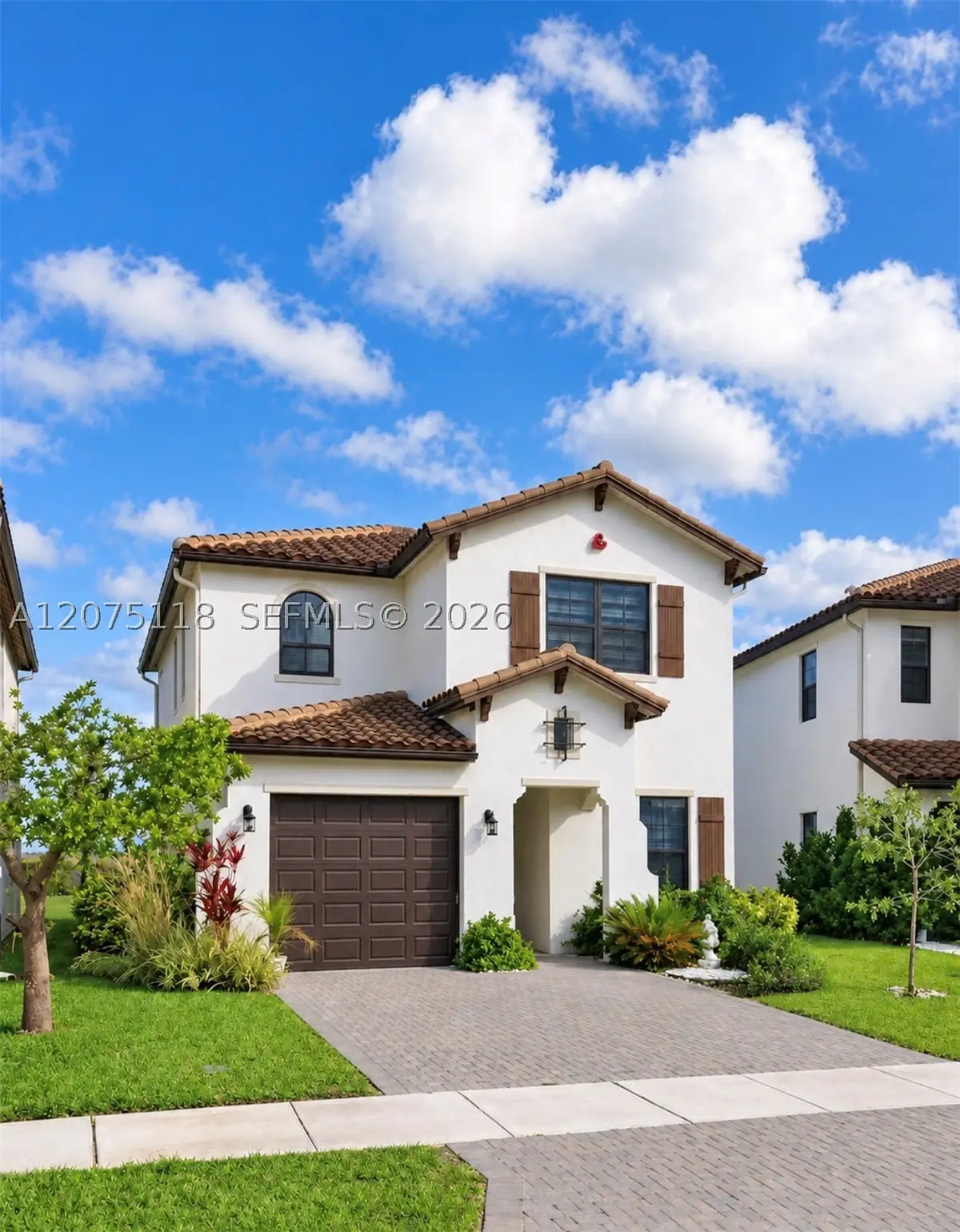5487 Cassidy Ln, Avenue Maria, FL 34142 - #1