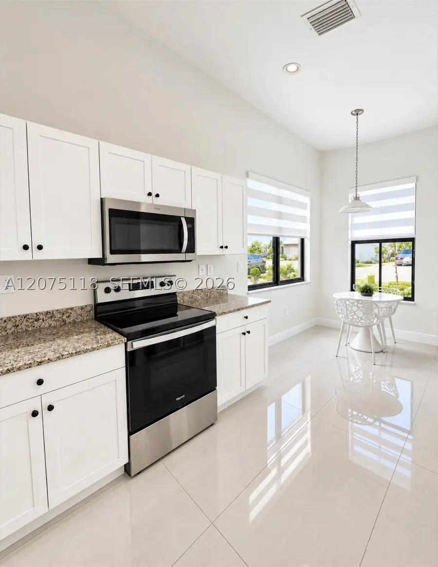 5487 Cassidy Ln, Avenue Maria, FL 34142 - #2