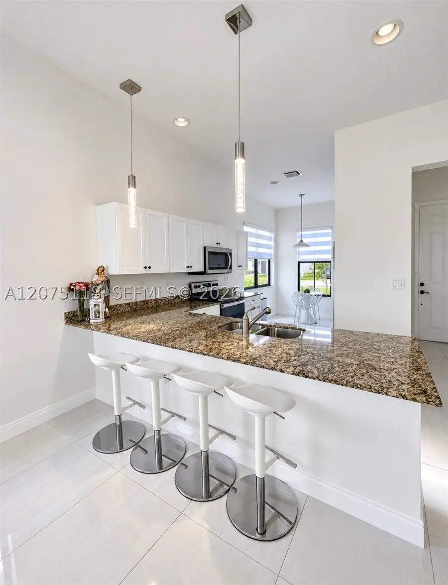 5487 Cassidy Ln, Avenue Maria, FL 34142 - #3