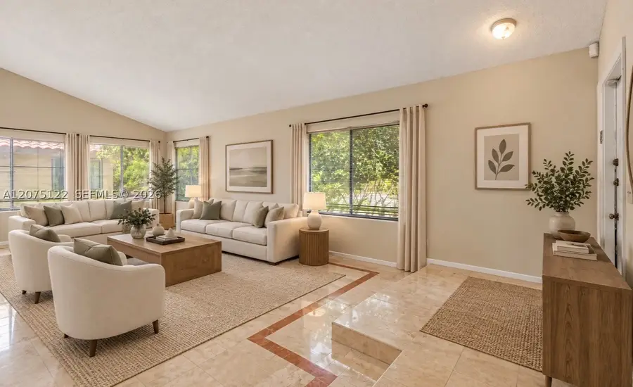 16871 Patio Village Ct, Weston, FL 33326 - #3