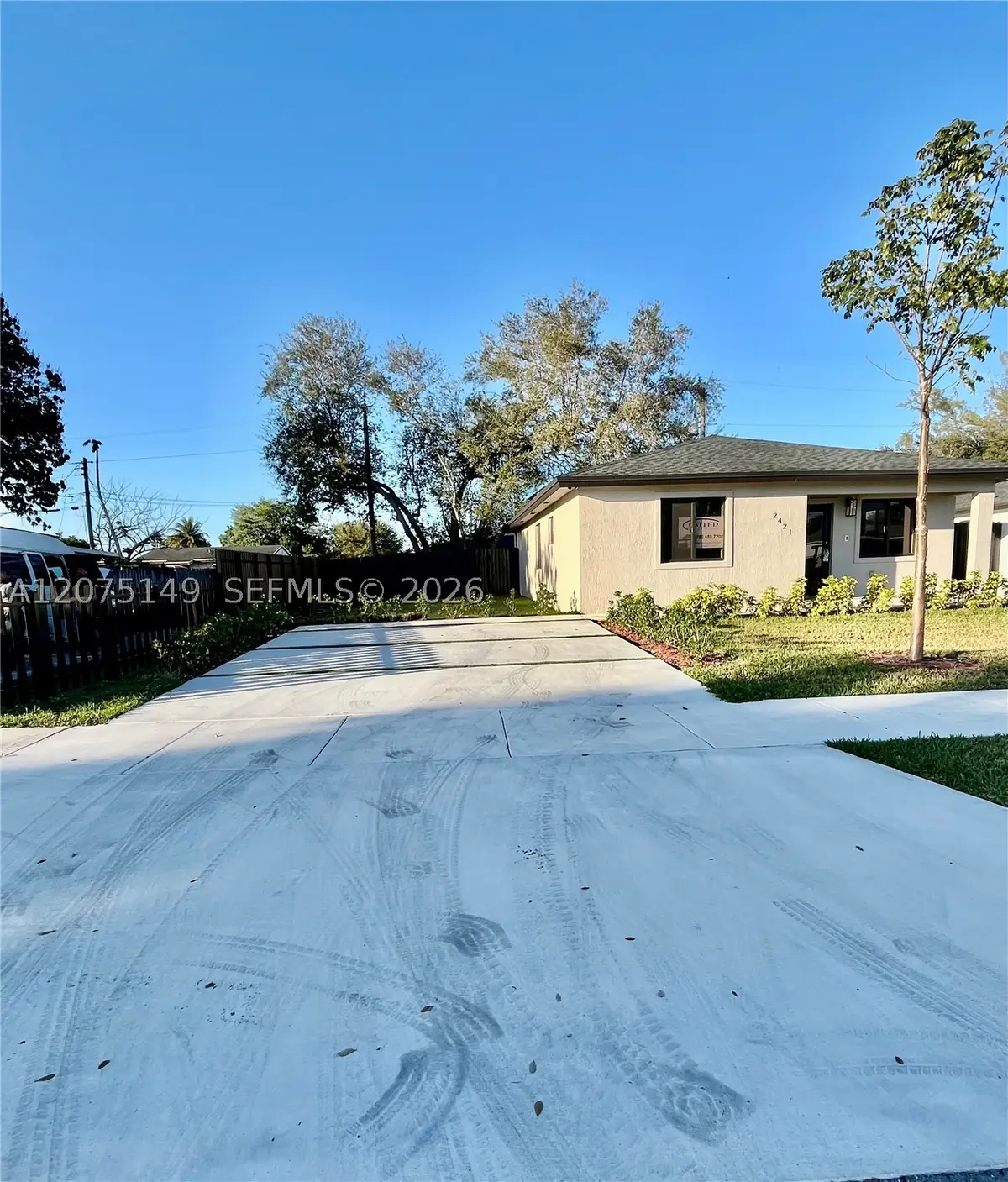 2421 NW 152nd Ter, Miami Gardens, FL 33054 - #1