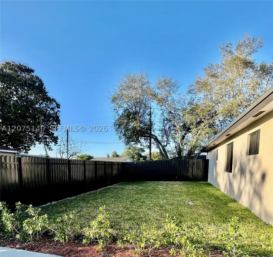 2421 NW 152nd Ter, Miami Gardens, FL 33054 - #2
