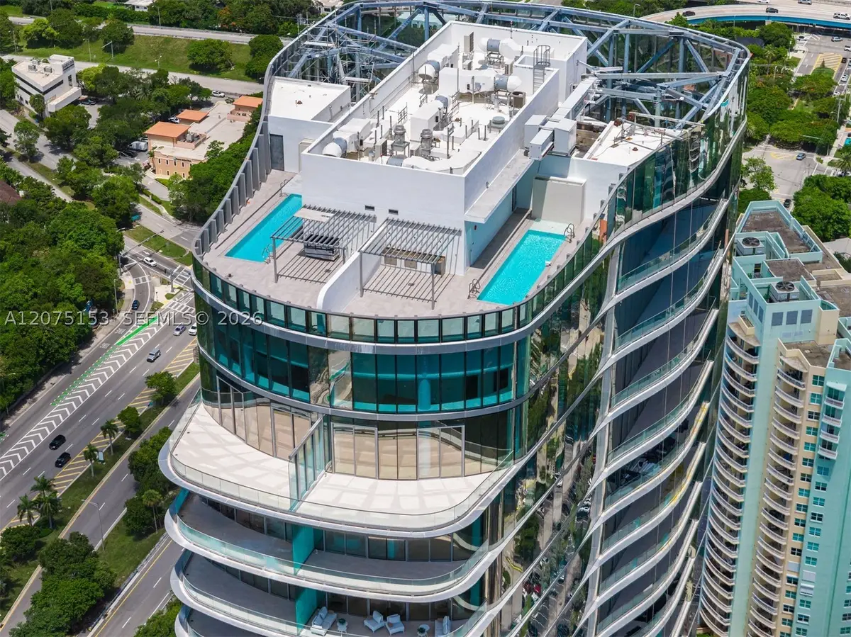 175 SE 25th Road #UPH01, Miami, FL 33129 - #1