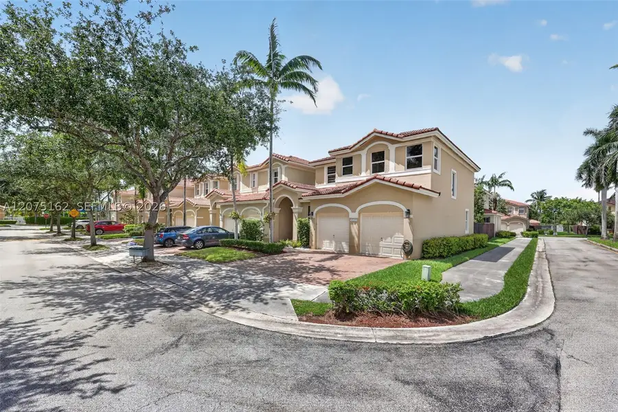 12377 SW 125th St, Miami, FL 33186 - #2