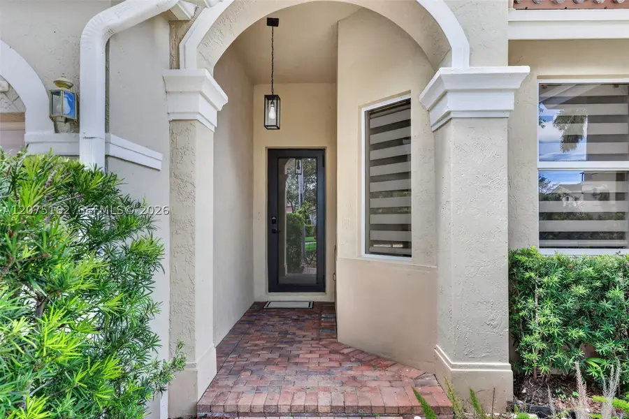 12377 SW 125th St, Miami, FL 33186 - #3