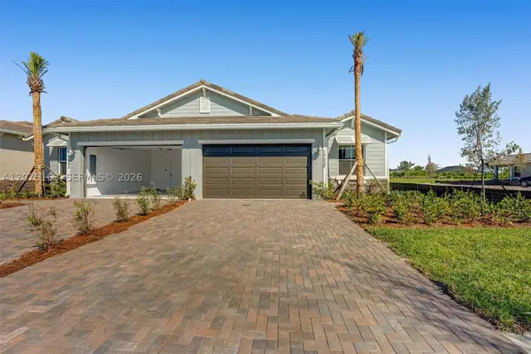 19668 Weathervane Way #19668, Loxahatchee, FL 33470