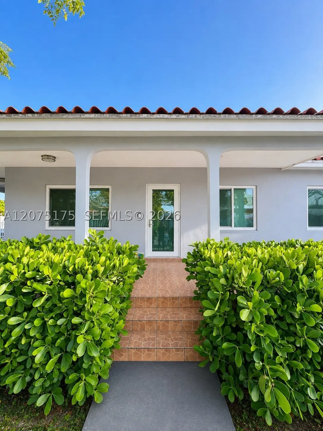 100 SW 51st Ct, Miami, FL 33134 - #1