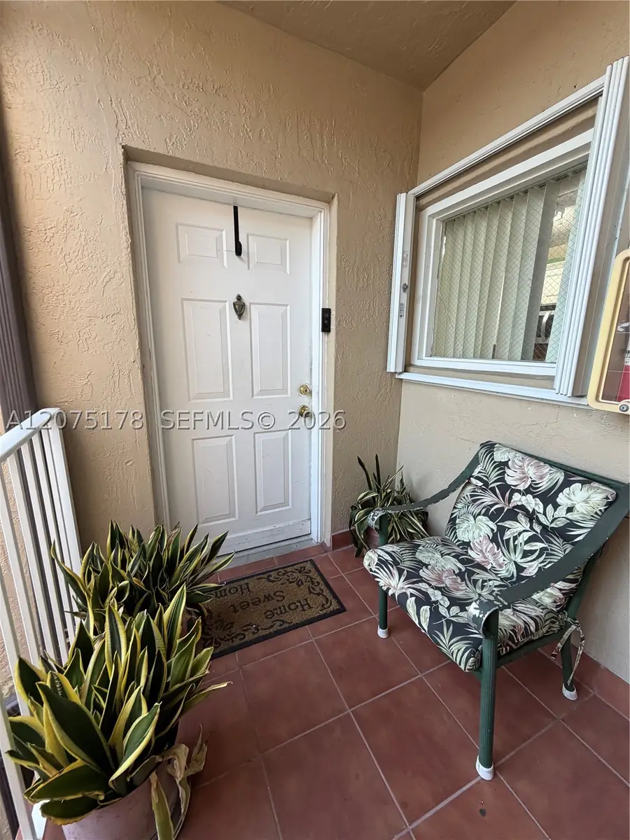 15771 SW 137th Ave #201, Miami, FL 33177 - #2