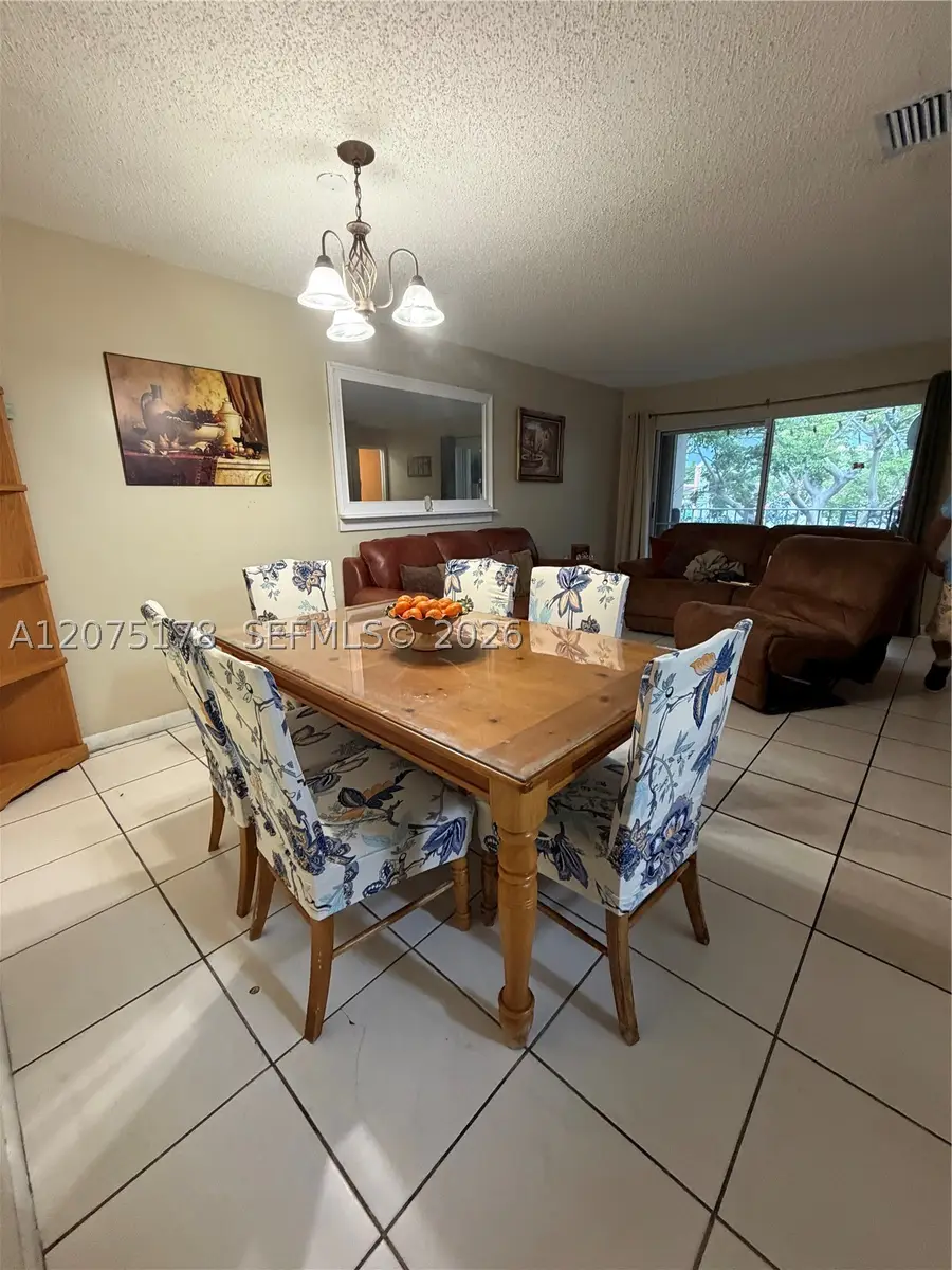 15771 SW 137th Ave #201, Miami, FL 33177 - #3