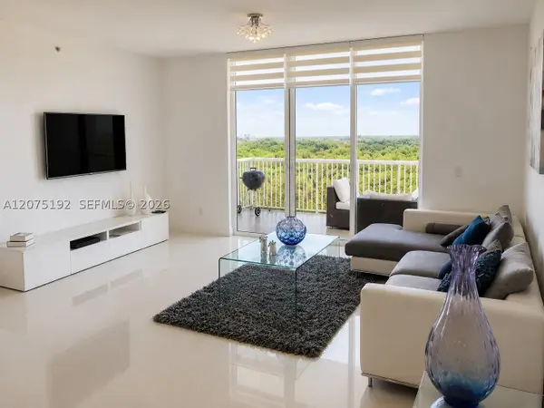14951 Royal Oaks Ln #1601, North Miami, FL 33181