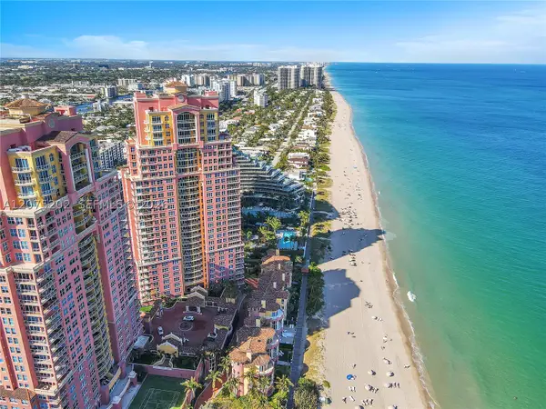 2110 N Ocean Blvd #24D, Fort Lauderdale, FL 33305