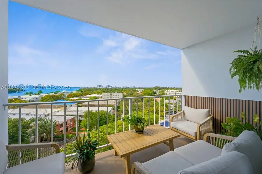 6900 Bay Dr #8A, Miami Beach, FL 33141 - #3