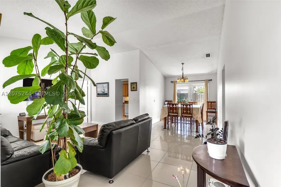 11740 NW 39th Pl, Sunrise, FL 33323 - #2