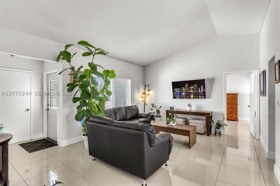 11740 NW 39th Pl, Sunrise, FL 33323 - #3