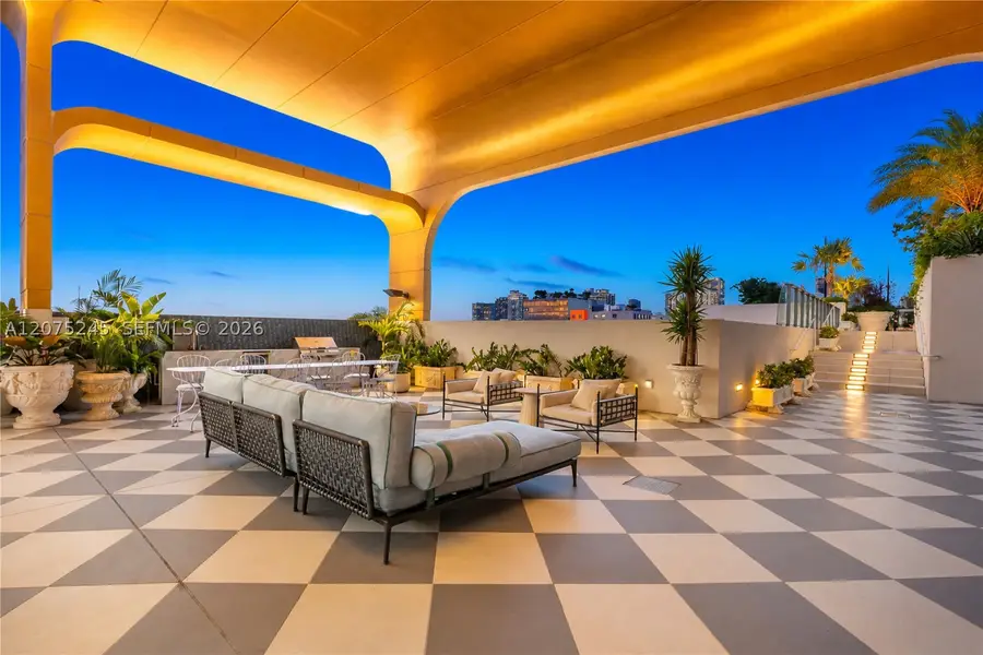 2700 NW 2nd Ave #302, Miami, FL 33127 - #2