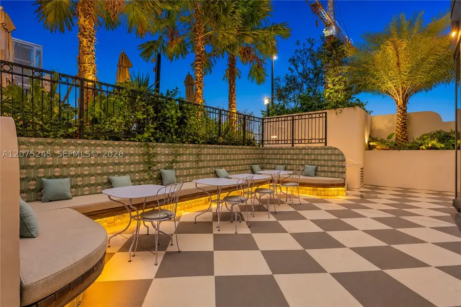 2700 NW 2nd Ave #302, Miami, FL 33127 - #3