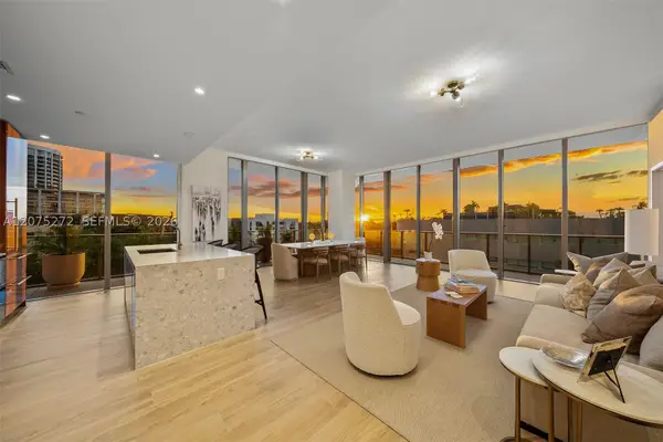 2678 Tigertail Ave #401, Miami, FL 33133