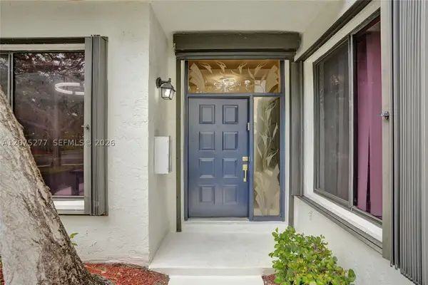 7525 NW 61st Ter #3101, Parkland, FL 33067