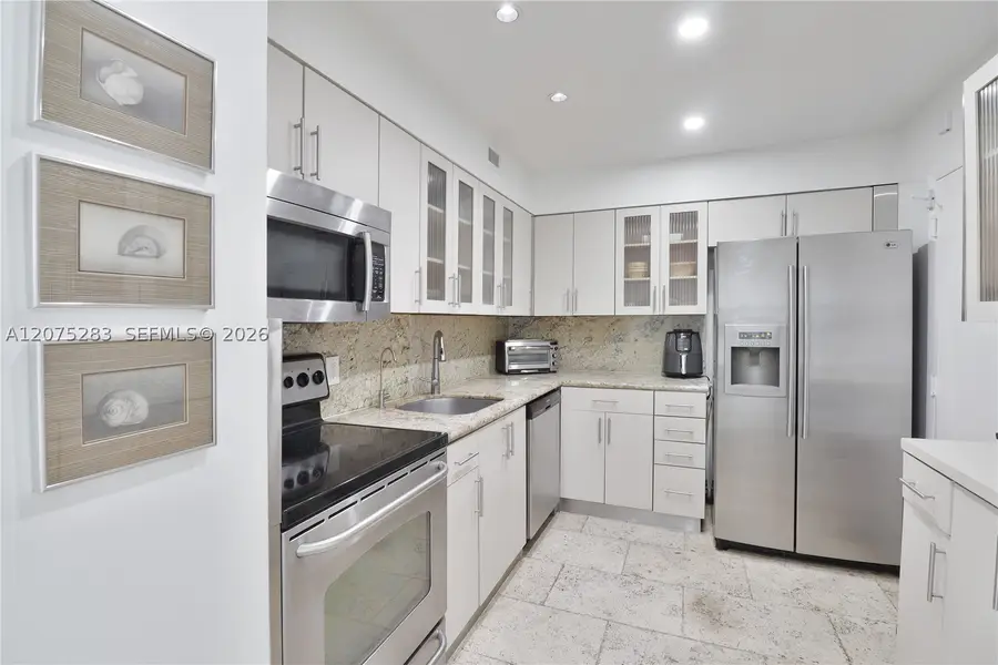 6770 Indian Creek Dr #TE, Miami Beach, FL 33141 - #3