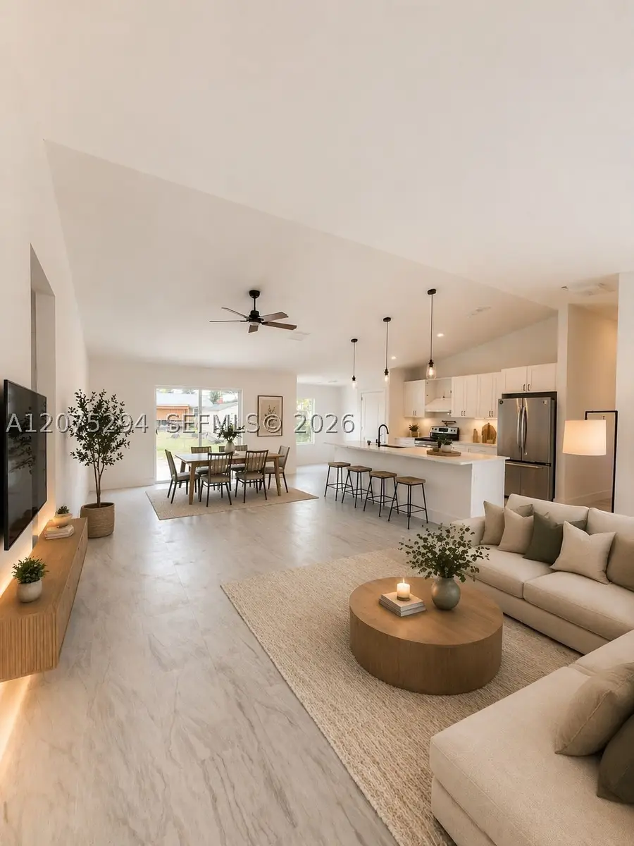 9165 100th Ct, Vero Beach, FL 32967 - #3