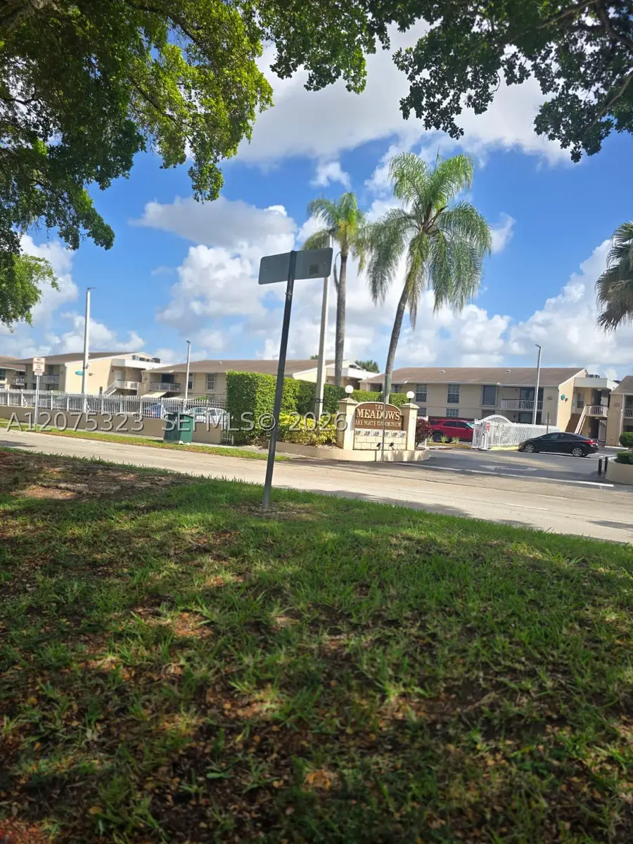 13791 SW 66th St #258E, Miami, FL 33183 - #2