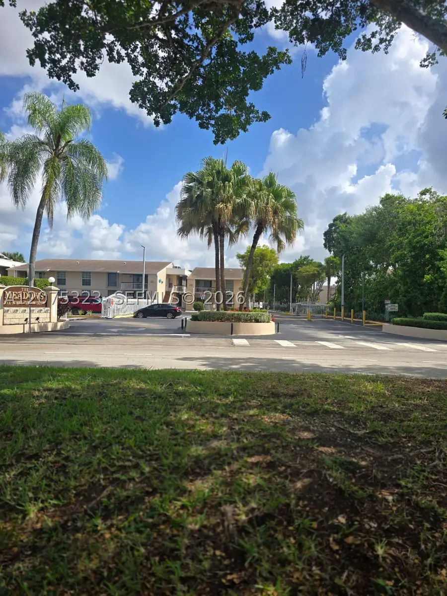 13791 SW 66th St #258E, Miami, FL 33183 - #3