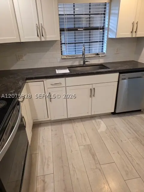 3361 NW 85th Ave #305, Coral Springs, FL 33065 - #3
