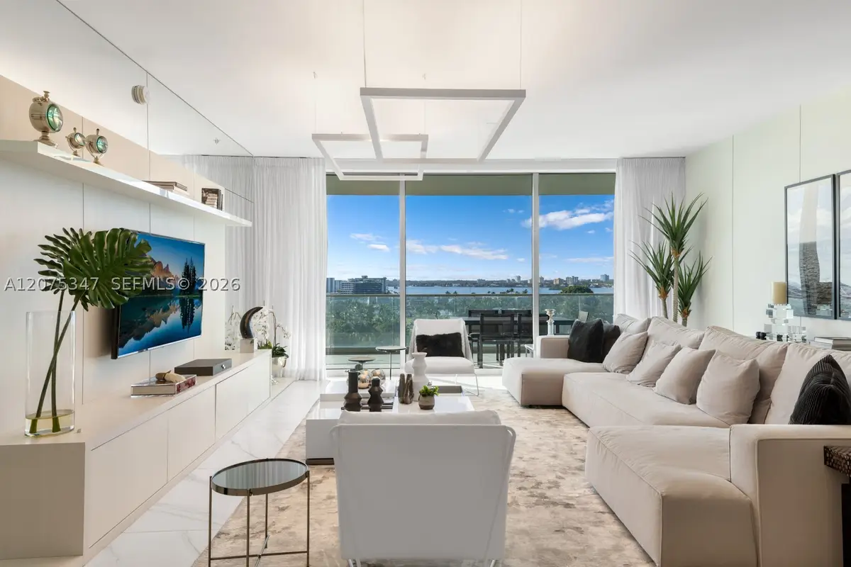 10201 Collins Ave #907, Bal Harbour, FL 33154 - #1
