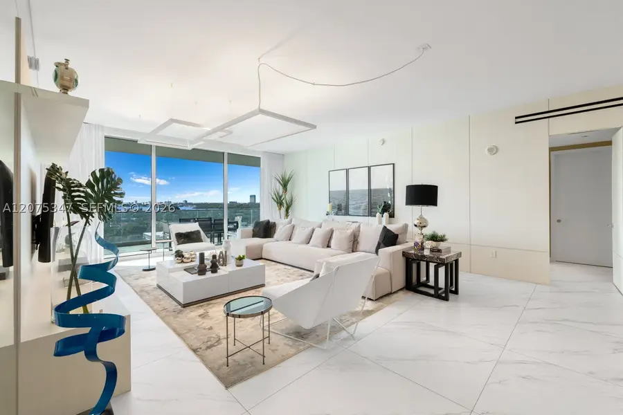 10201 Collins Ave #907, Bal Harbour, FL 33154 - #3