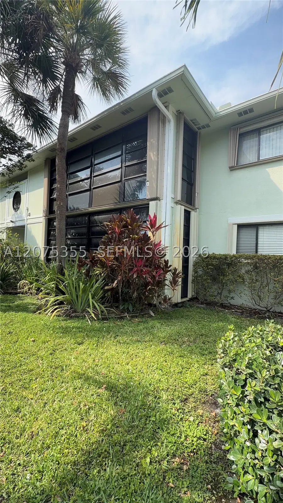761 NE 199th St #202, Miami, FL 33179 - #3