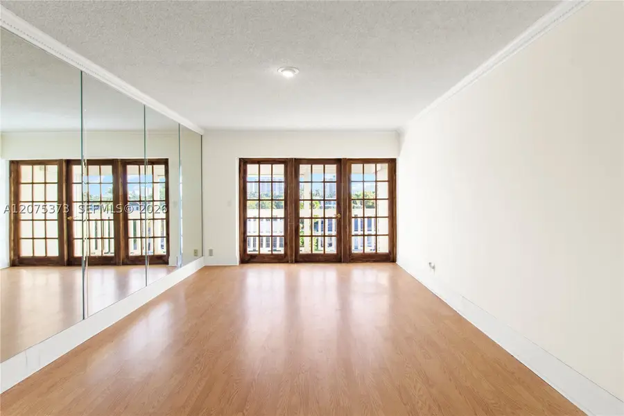 455 Paradise Isle Blvd #402, Hallandale Beach, FL 33009 - #3