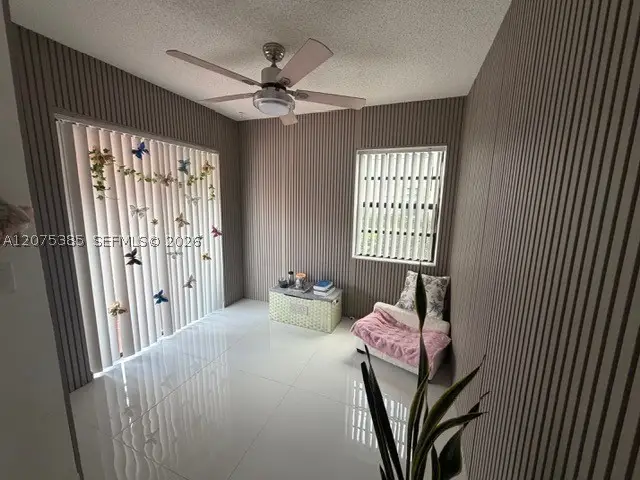 201 Freedom Ct #201, Deerfield Beach, FL 33442 - #1