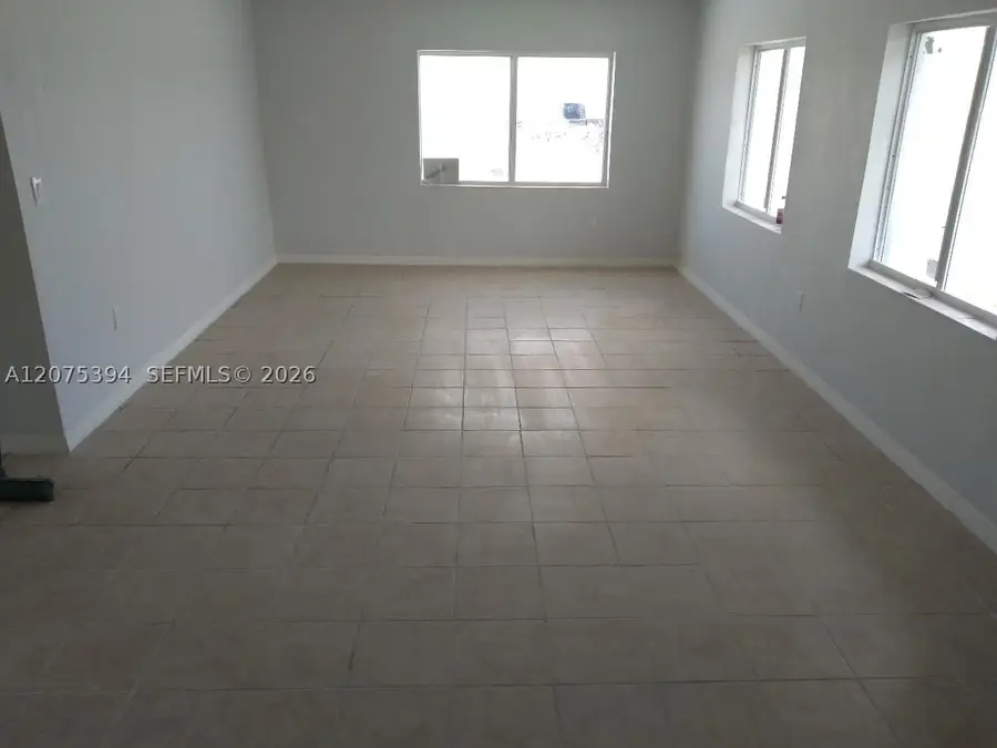 756 NW 5 St, Florida City, FL 33034 - #3