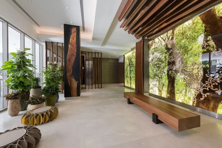 1010 Brickell Ave #2009, Miami, FL 33131 - #2