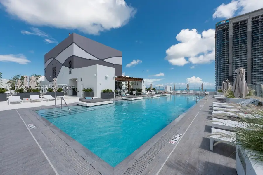 1010 Brickell Ave #2009, Miami, FL 33131 - #3