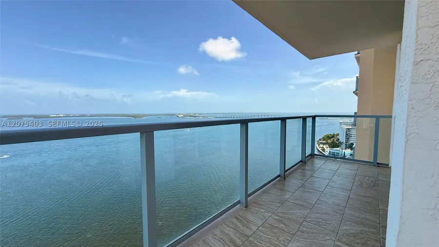 1155 Brickell Bay Dr #2310, Miami, FL 33131 - #2