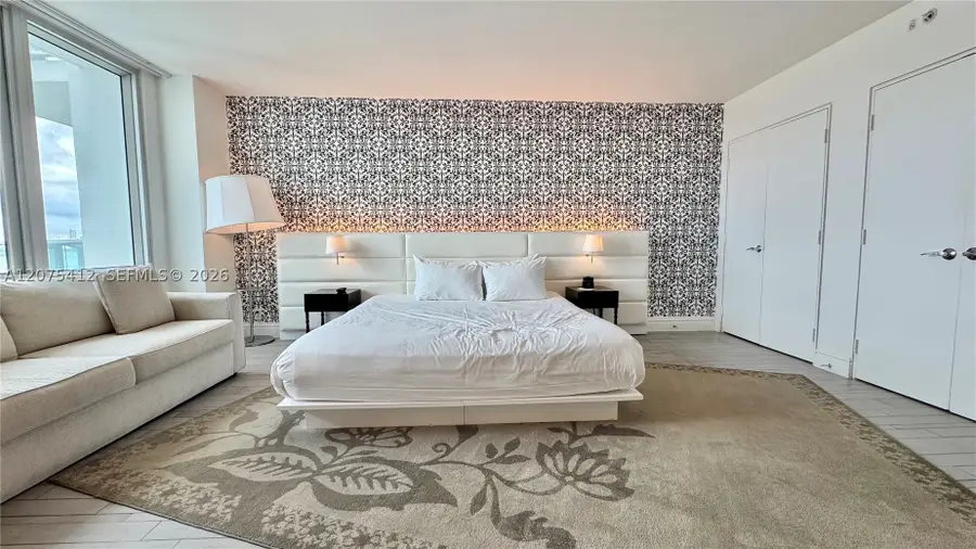 1100 West Ave #1108, Miami Beach, FL 33139 - #3