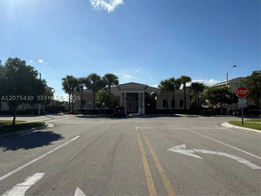488 NE 5th Ter, Florida City, FL 33034 - #2