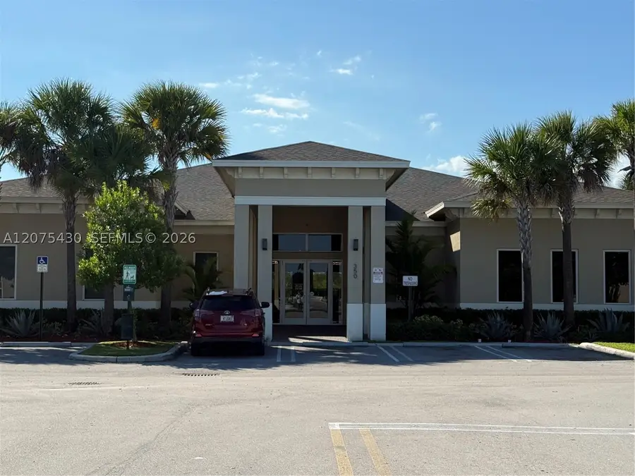 488 NE 5th Ter, Florida City, FL 33034 - #3