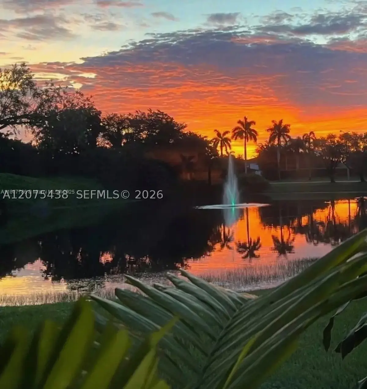 505 SE 26th Dr, Homestead, FL 33033 - #1