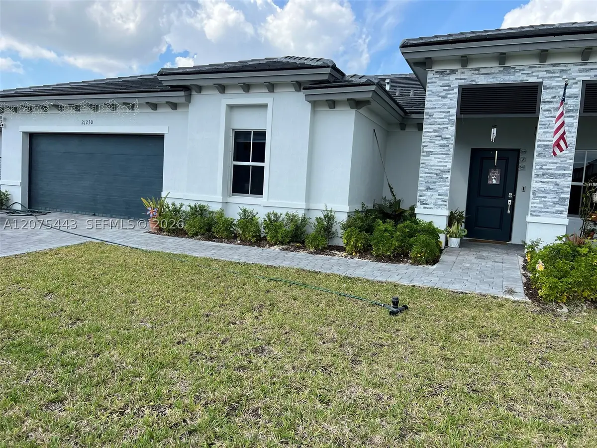 21230 SW 127th Pl, Miami, FL 33177 - #1
