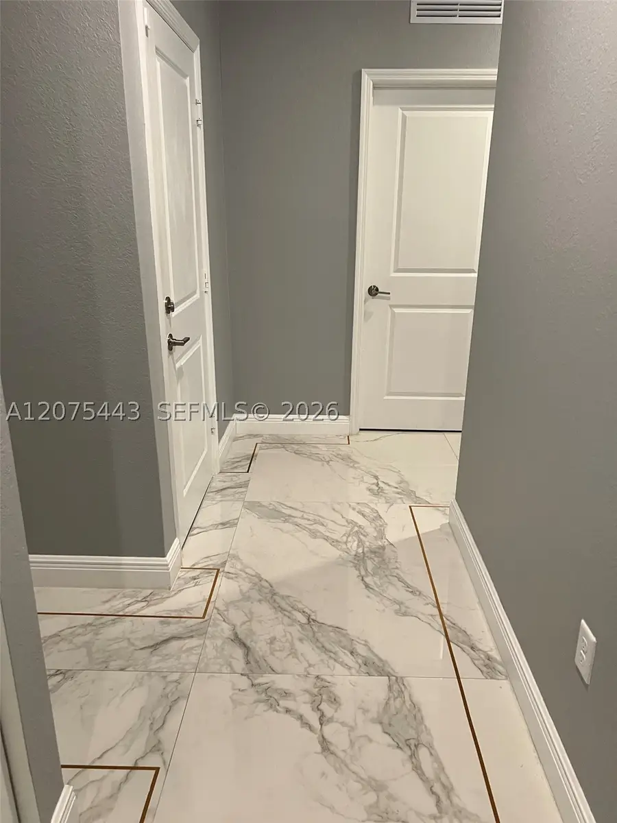 21230 SW 127th Pl, Miami, FL 33177 - #3
