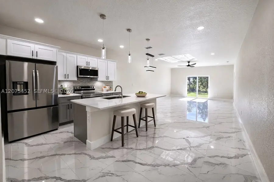 4816/4818 24th St Sw, Lehigh Acres, FL 33973 - #3