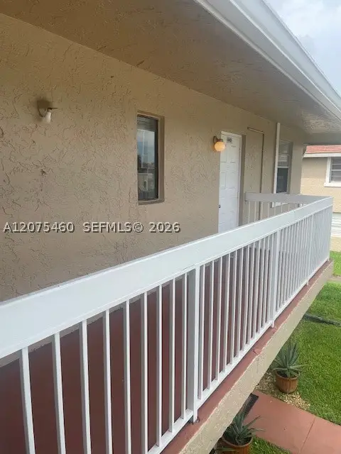 9962 Twin Lakes Dr #7-p, Coral Springs, FL 33071