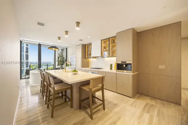 2831 S Bayshore Dr #804, Coconut Grove, FL 33133