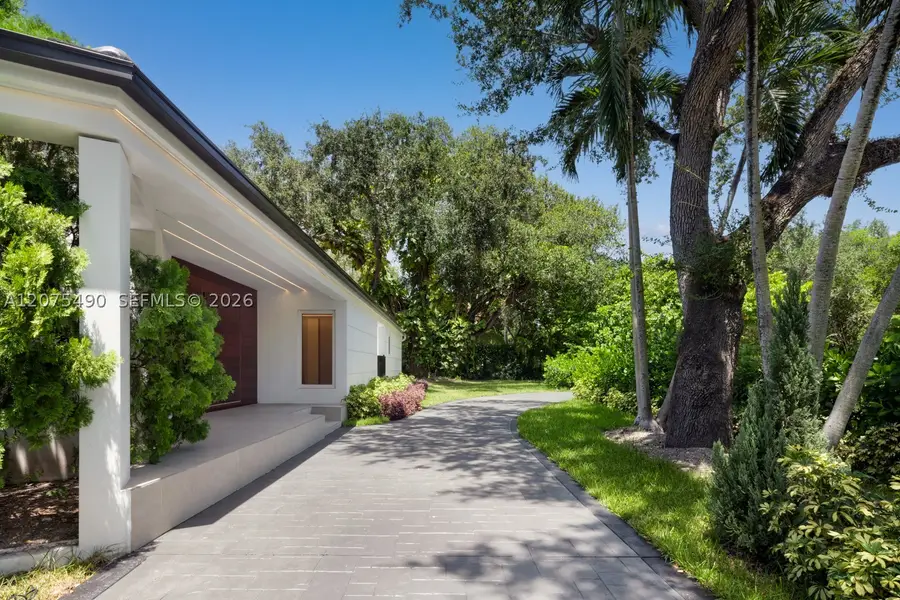 8150 Old Cutler Rd, Coral Gables, FL 33143 - #2