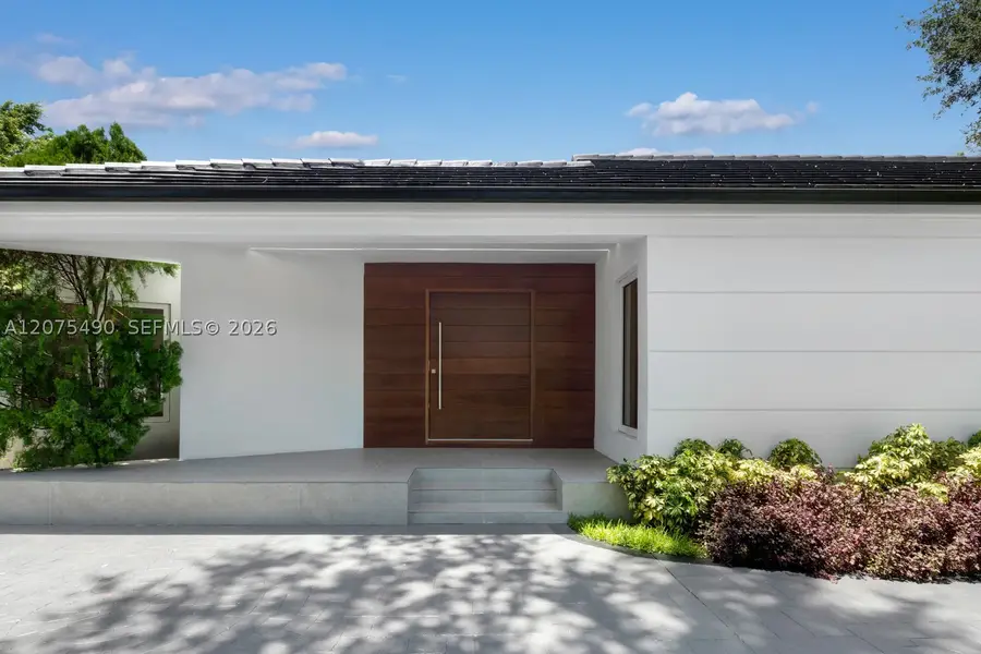 8150 Old Cutler Rd, Coral Gables, FL 33143 - #3