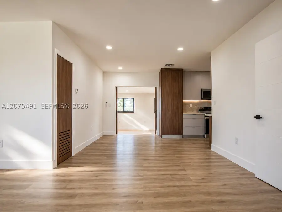 4212 SW 98th Ave, Miami, FL 33165 - #3