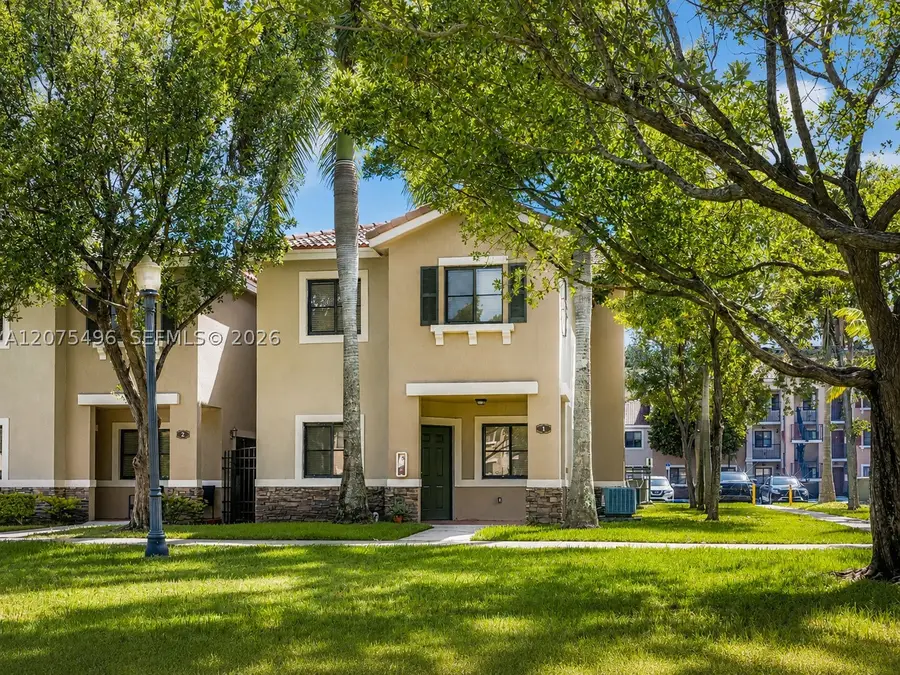 22821 SW 88th Pl #1-20, Cutler Bay, FL 33190 - #2